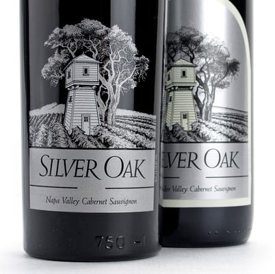 Benchmark Wine Group by null