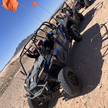 SunBuggy Fun Rentals - ATV Rentals/Tours Near Me - Las Vegas, Nevada SunBuggy Fun Rentals - ATV Rentals/Tours Near Me - Las Vegas, Nevada