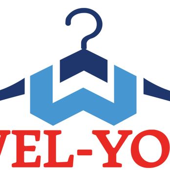 Welyou Drycleaners - Dry Cleaning Near Me - Naples, Florida Welyou Drycleaners - Dry Cleaning Near Me - Naples, Florida