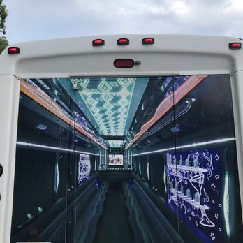 City Solution - Limos Near Me City Solution - Limos Near Me