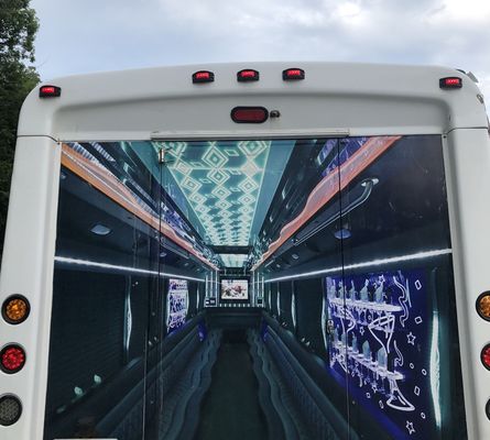 Event Specials - We can handle all types of events. Book with us now !
(240)486-7475 Event Specials - We can handle all types of events. Book with us now !
(240)486-7475