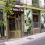 Photo of bambou d'asie