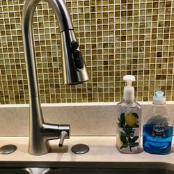 Cypress Street Plumbing