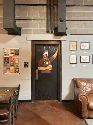 Two Docs Brewing Co. by null