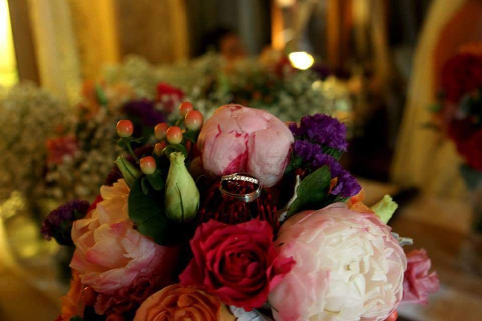 YELLOW WOOD EVENT VENUE 21 Photos 5005 County Rd 1231, Palestine, TX Yelp