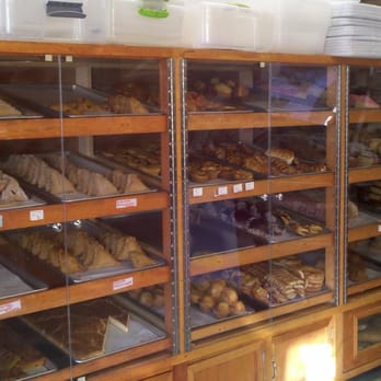 Diana's Bakery - Bakeries Near Me - Saint Louis, Missouri