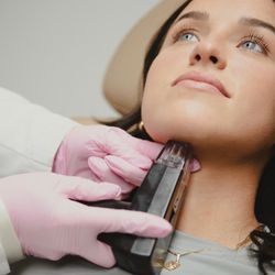 Femme Aesthetics & Health
