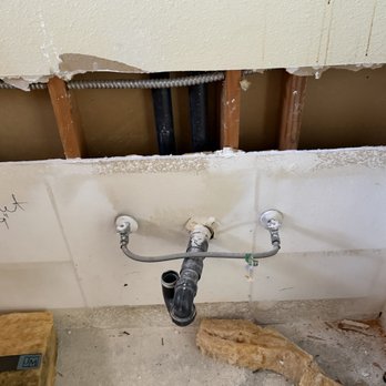 Solming Plumbing - Plumbing Near Me - Los Angeles, California Solming Plumbing - Plumbing Near Me - Los Angeles, California