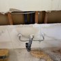 Solming Plumbing