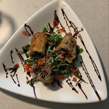 Slicker's Eatery - Beef Bradenton - Cocktail Bars Near Me - Bradenton, Florida