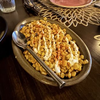 La Neta Cocina y Lounge - New Mexican Cuisine Near Me - Las Vegas, Nevada La Neta Cocina y Lounge - New Mexican Cuisine Near Me - Las Vegas, Nevada