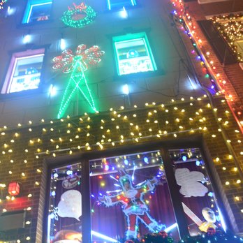 Miracle On 13th Street - Festivals Near Me - Philadelphia, Pennsylvania Miracle On 13th Street - Festivals Near Me - Philadelphia, Pennsylvania