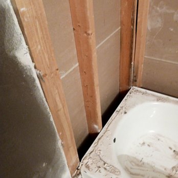 Modern Painting & Construction - Painters Near Me Modern Painting & Construction - Painters Near Me