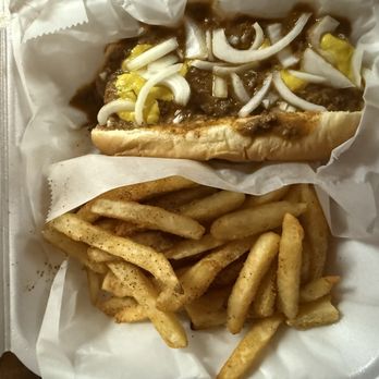 Planet Burger - Coney Hotdogs - Burgers Near Me - Clinton Township, Michigan Planet Burger - Coney Hotdogs - Burgers Near Me - Clinton Township, Michigan