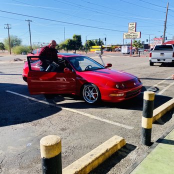 Sound Image - Electronics Near Me - Phoenix, Arizona