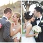 Photo of CSM Wedding Films