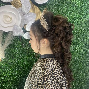 Wild Beautiful Salon - Hair done by Millie - Hair Salons Near Me - San Diego, California Wild Beautiful Salon - Hair done by Millie - Hair Salons Near Me - San Diego, California