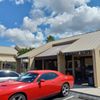 Norman Love Confections - McGregor, Fort Myers gift card