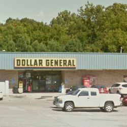 Dollar General