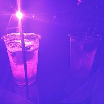 Avalon Hollywood - Drinks - Dance Clubs Near Me - Los Angeles, California