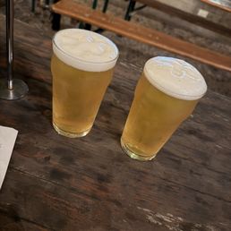Skyduster IPA Skyduster IPA