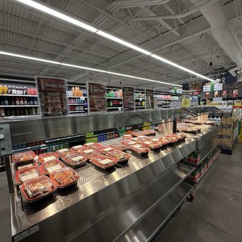 99 Ranch Market - International Grocery Near Me - Aliso Viejo, California 99 Ranch Market - International Grocery Near Me - Aliso Viejo, California
