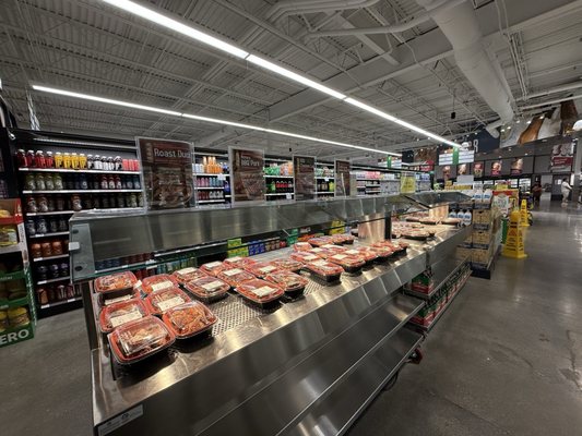 99 RANCH MARKET - Updated July 2025 - 230 Photos & 58 Reviews - 26501 - 99 Ranch Market Aliso Viejo Opening Date