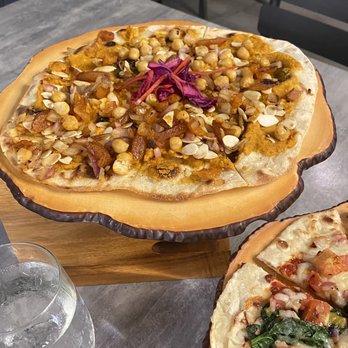 Taverna Costera - Pizzette - Asian Fusion Near Me - Las Vegas, Nevada Taverna Costera - Pizzette - Asian Fusion Near Me - Las Vegas, Nevada