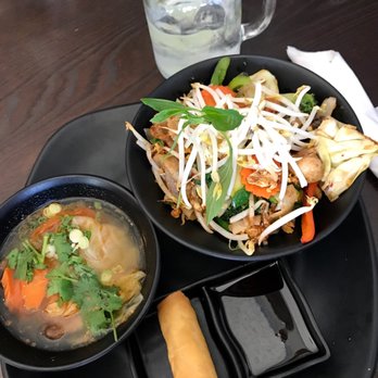 Ocean Thai Cuisine - Thai Near Me - Oceanside, California Ocean Thai Cuisine - Thai Near Me - Oceanside, California