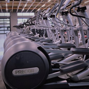 Volution Fitness - Gyms Near Me - Yakima, Washington Volution Fitness - Gyms Near Me - Yakima, Washington