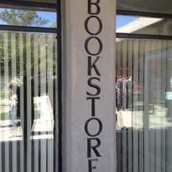 Bookstore