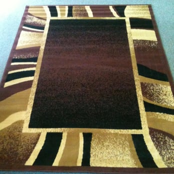Kelley Floor Covering - Carpeting Near Me - Bellmore, New York