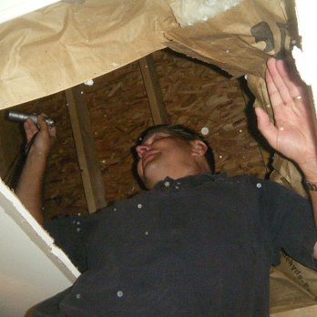 BPG Home Inspections - Easton - Home Inspectors Near Me - Easton, Pennsylvania BPG Home Inspections - Easton - Home Inspectors Near Me - Easton, Pennsylvania