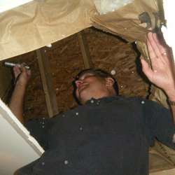 BPG Home Inspections - Easton