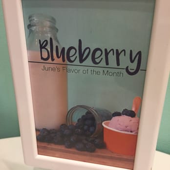 Nicecream - Ice Cream & Frozen Yogurt Near Me - Arlington, Virginia Nicecream - Ice Cream & Frozen Yogurt Near Me - Arlington, Virginia