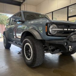Auto Check Sugar Land