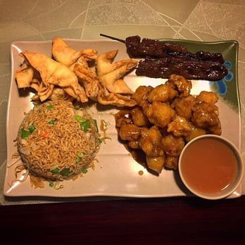 Bamboo Cafe - Chinese Near Me - Brockton, Massachusetts Bamboo Cafe - Chinese Near Me - Brockton, Massachusetts