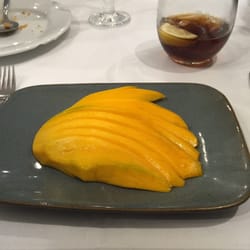 Treze % Restaurante