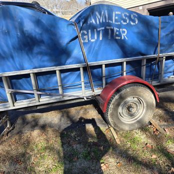 One Time Gutter & Handyman Services - Gutter Services Near Me - Hickory, North Carolina One Time Gutter & Handyman Services - Gutter Services Near Me - Hickory, North Carolina