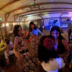 DJ Sneh Entertainment - Private Parties