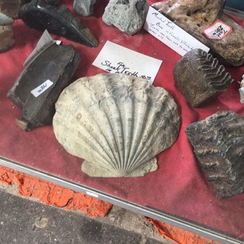 Ladson Flea Market - At Fairgrounds - Flea Markets Near Me - Ladson, South Carolina