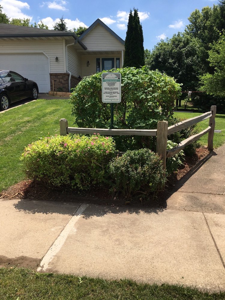 KLEAN CUT LAWN CARE LANDSCAPING Updated June 2024 26 Photos