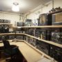 Photo of California Historical Radio Society