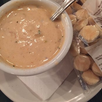 Tautog's Restaurant - She - crab Soup - Seafood Near Me - Virginia Beach, Virginia Tautog's Restaurant - She - crab Soup - Seafood Near Me - Virginia Beach, Virginia