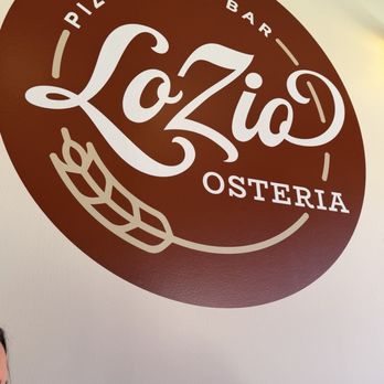 LoZio Osteria - Italian Near Me - Redondo Beach, California LoZio Osteria - Italian Near Me - Redondo Beach, California