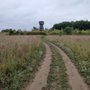 Photo of Mequon Nature Preserve