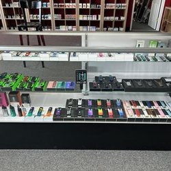Empire of E Cigs