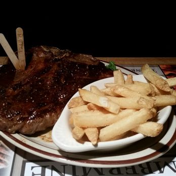 Timbermine Steakhouse - Porterthesizeofahouse. - Steakhouses Near Me - Ogden, Utah Timbermine Steakhouse - Porterthesizeofahouse. - Steakhouses Near Me - Ogden, Utah