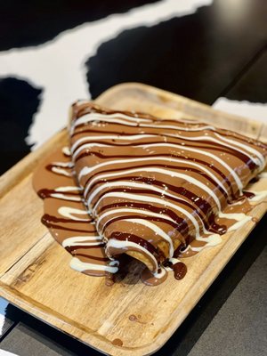 MELT N DIP - Updated December 2025 - 42 Photos & 32 Reviews - 24606