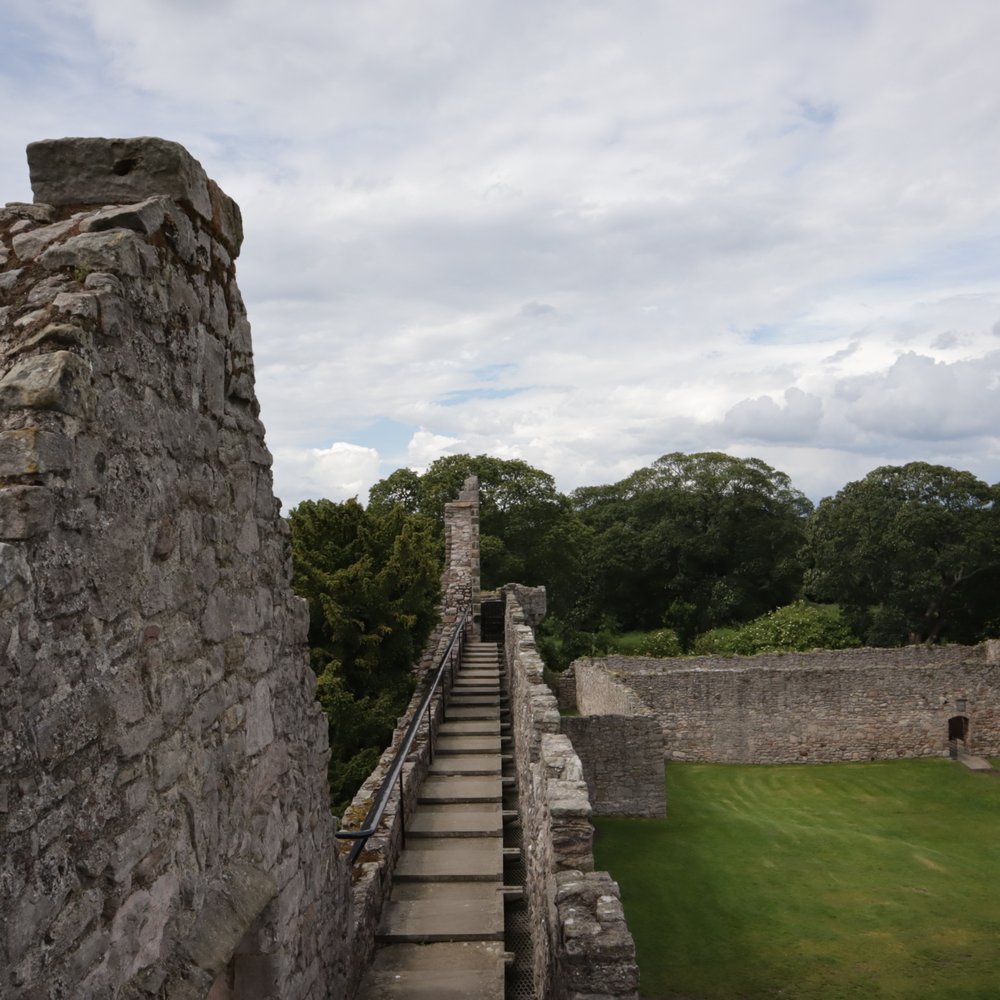 Craigmillar Castle - Landmarks & Historical Buildings Near Me - Edinburgh, EDH Craigmillar Castle - Landmarks & Historical Buildings Near Me - Edinburgh, EDH